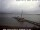 Webcam in Heiligenhafen, 39.5 km