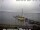 Webcam in Heiligenhafen, 3.7 mi away