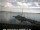 Webcam in Heiligenhafen, 13.5 km