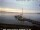 Webcam in Heiligenhafen, 0.2 mi away