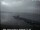 Webcam in Heiligenhafen, 6.4 km entfernt