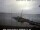 Webcam in Heiligenhafen, 2.9 mi away