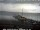 Webcam in Heiligenhafen, 0.2 mi away