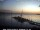 Webcam in Heiligenhafen, 6.5 km entfernt