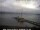Webcam in Heiligenhafen, 39.5 km