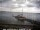Webcam in Heiligenhafen, 14.5 km