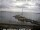 Webcam in Heiligenhafen, 14.5 km