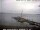 Webcam in Heiligenhafen, 13.5 km