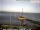 Webcam in Heiligenhafen, 0.2 mi away