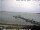 Webcam in Heiligenhafen, 14 km entfernt