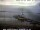 Webcam in Heiligenhafen, 10.9 km entfernt