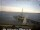Webcam in Heiligenhafen, 4.2 mi away