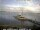 Webcam in Heiligenhafen, 2.9 mi away