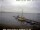 Webcam in Heiligenhafen, 1.3 km