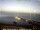 Webcam in Heiligenhafen, 21.5 mi away
