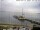 Webcam in Heiligenhafen, 4.2 mi away
