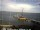 Webcam in Heiligenhafen, 7.5 km entfernt