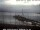 Webcam in Heiligenhafen, 1.3 km