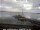 Webcam in Heiligenhafen, 0.5 km entfernt