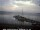 Webcam in Heiligenhafen, 4.2 mi away