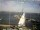 Webcam in Heiligenhafen, 2.5 mi away