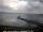 Webcam in Heiligenhafen, 10.5 km entfernt