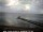 Webcam in Heiligenhafen, 10.9 km entfernt