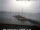 Webcam in Heiligenhafen, 4.2 mi away