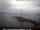 Webcam in Heiligenhafen, 13.1 km entfernt