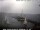 Webcam in Heiligenhafen, 15.4 km entfernt