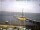 Webcam in Heiligenhafen, 1.3 km