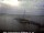 Webcam in Heiligenhafen, 7.5 km entfernt