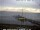Webcam in Heiligenhafen, 10.9 km
