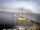 Webcam in Heiligenhafen, 1.1 km entfernt