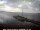Webcam in Heiligenhafen, 4.2 mi away