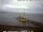 Webcam in Heiligenhafen, 10.9 km