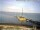 Webcam in Heiligenhafen, 2.7 km entfernt