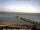 Webcam in Heiligenhafen, 8.1 mi away