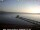 Webcam in Heiligenhafen, 4.2 mi away