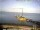 Webcam in Heiligenhafen, 2.7 km