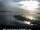 Webcam in Heiligenhafen, 1.1 km