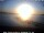 Webcam in Heiligenhafen, 4.2 mi away