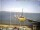 Webcam in Heiligenhafen, 10.5 km