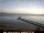 Webcam in Heiligenhafen, 6.7 mi away