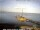 Webcam in Heiligenhafen, 2.7 km