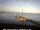 Webcam in Heiligenhafen, 5 mi away
