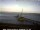 Webcam in Heiligenhafen, 6.6 mi away