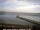 Webcam in Heiligenhafen, 10.5 km