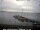 Webcam in Heiligenhafen, 0.2 mi away