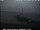 Webcam in Heiligenhafen, 7.5 km